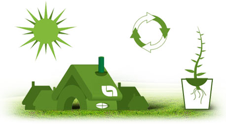 業(yè)績(jī)列表