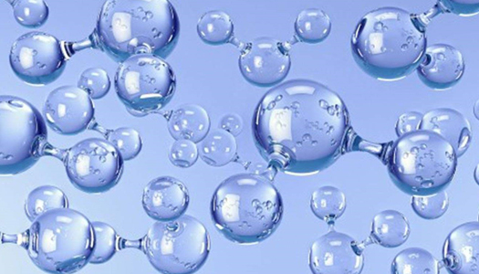 發(fā)電廠(chǎng)脫硫廢水零排放