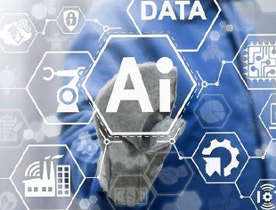 人工智能優(yōu)化控制