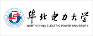 華北電力大學(xué)
