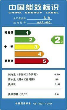 3C�J(r��n)�C,��(qi��ng)�Ʈa(ch��n)Ʒ�J(r��n)�C,�Ї�(gu��)��(qi��ng)�Ʈa(ch��n)Ʒ�J(r��n)�C,3C����,3C �J(r��n)�C,CCC�J(r��n)�C,CCC