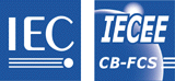 IECEE-CB,國際電工CB認(rèn)證詳解國際電工CB認(rèn)證,國際電工,CB認(rèn)證國際,3ccc,ccc,3c,3c認(rèn)證,ccc認(rèn)證