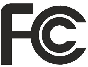 FCC標志FCC認證,FCC認證標志,FCC ID,美國認證標識