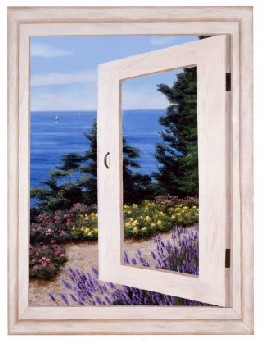 3ccc,ccc,3c認證,ccc認證,CE認證,門窗CE認證,CE認證產(chǎn)品