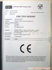 3ccc,ccc,ccc認證,3c認證,機械CE認證,CE證書,CE標(biāo)志,CE認證