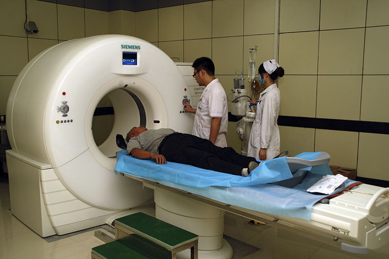 3ccc,ccc,ccc認證,3c認證,CE認證,醫(yī)療機械CE認證,CE認證步驟