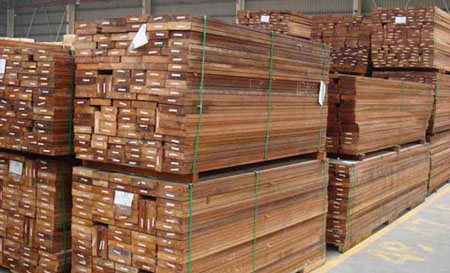 3ccc,3c認(rèn)證,ccc認(rèn)證,歐盟認(rèn)證,木材認(rèn)證,歐盟,歐盟木材