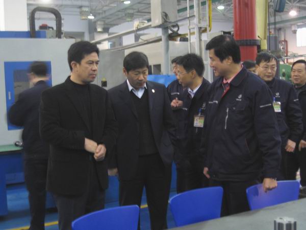 3C,3C認證,ccc認證,3C認證工廠檢查,