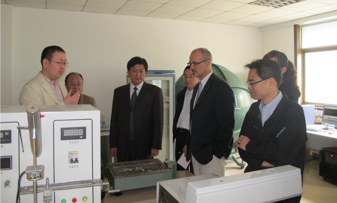 3C,3C認證,CCC,CCC認證,CB認證