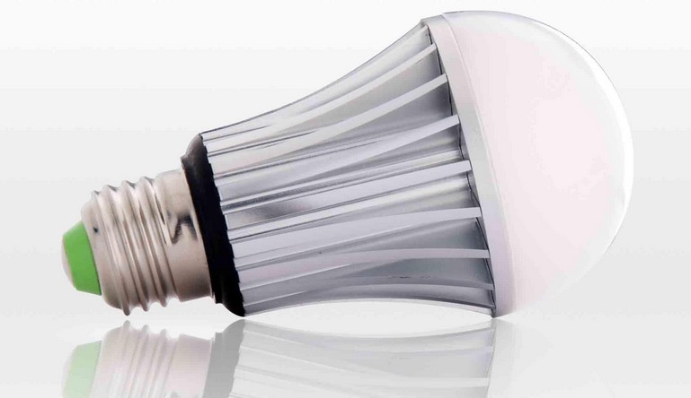 3C,3C認(rèn)證,CCC認(rèn)證,CCC,CE認(rèn)證,