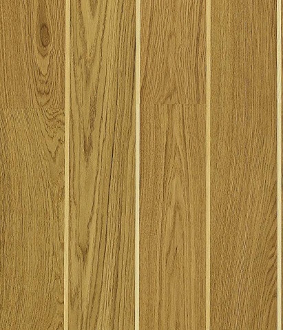 CCC,CCC認(rèn)證,3C,3C認(rèn)證,CE認(rèn)證,地板CE認(rèn)證