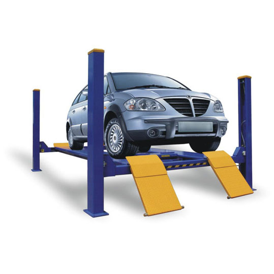 CCC,CCC認(rèn)證,3C,3C認(rèn)證,CE認(rèn)證,強(qiáng)制性產(chǎn)品認(rèn)證,歐盟CE認(rèn)證