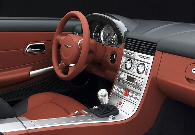 CCC,CCC認(rèn)證,3C,3C認(rèn)證,機動車內(nèi)飾產(chǎn)品3C,強制性產(chǎn)品認(rèn)證