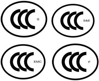 CCC,CCC認(rèn)證,3C,3C認(rèn)證,強(qiáng)制性產(chǎn)品認(rèn)證,中國(guó)強(qiáng)制產(chǎn)品認(rèn)證在線