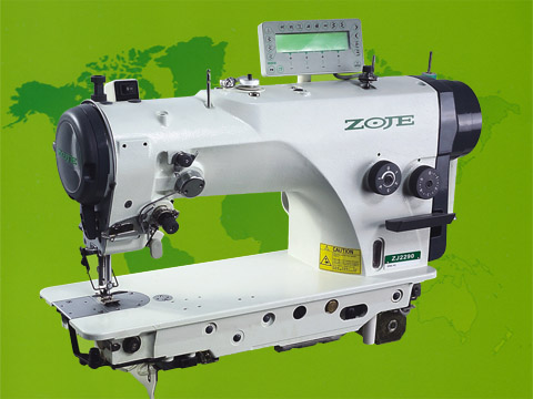 CCC,CCC認證,3C,3C認證,歐盟CE認證,強制性產品認證,縫紉機械CE認證