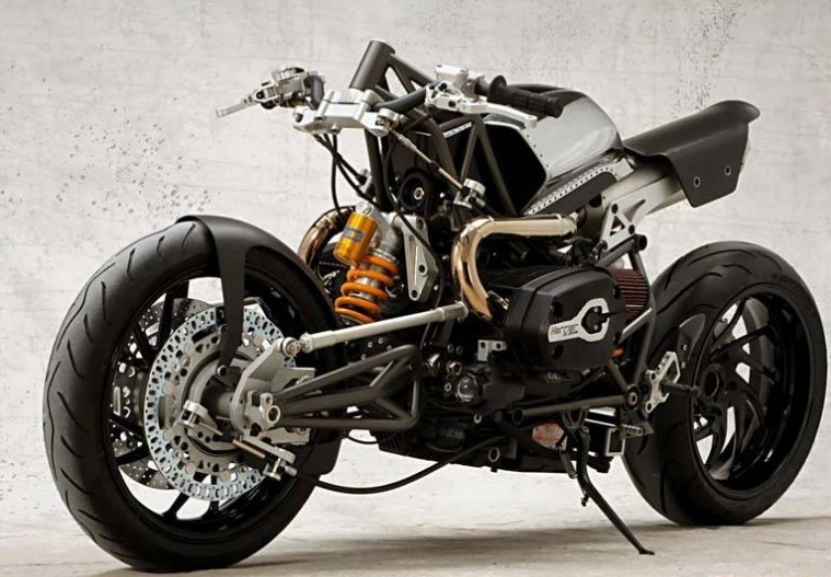 CCC,CCC認(rèn)證,3C,3C認(rèn)證,產(chǎn)品強(qiáng)制性認(rèn)證,摩托車發(fā)動(dòng)機(jī)3C認(rèn)證