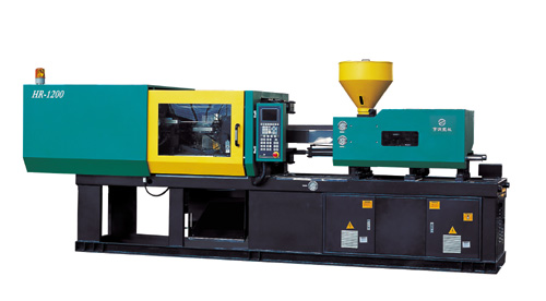 CCC,CCC認證,3C,3C認證,CE認證,CE安全認證,歐盟CE,強制性產品認證