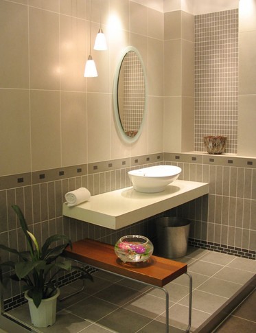 3C認(rèn)證標(biāo)志,購(gòu)買(mǎi)3C標(biāo)志,3C標(biāo)志申請(qǐng),印刷模壓CCC標(biāo)志,CCC標(biāo)志類型,申請(qǐng)購(gòu)買(mǎi)CCC標(biāo)志,瓷質(zhì)磚產(chǎn)品3C標(biāo)志