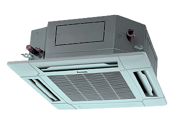 3C認(rèn)證標(biāo)準(zhǔn)換版,3C認(rèn)證變更,3C標(biāo)準(zhǔn)更新,3C認(rèn)證執(zhí)行標(biāo)準(zhǔn),新版3C認(rèn)證標(biāo)準(zhǔn),空調(diào)器產(chǎn)品3C認(rèn)證