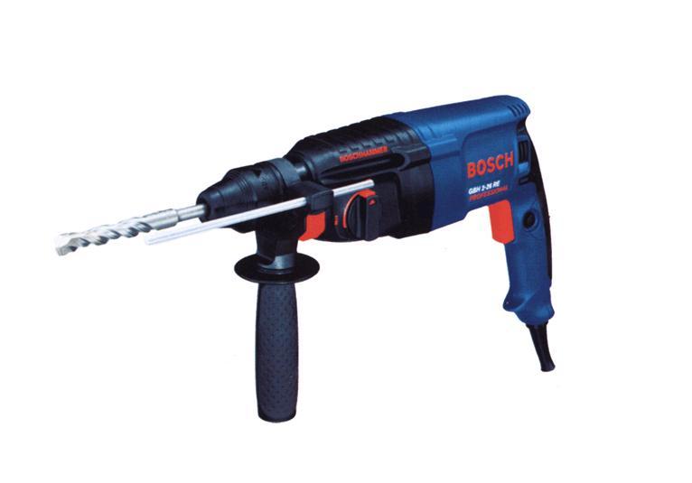 電動工具,3C認(rèn)證執(zhí)行標(biāo)準(zhǔn),GB3883.2-2012,3C認(rèn)證標(biāo)準(zhǔn)換版,變更3C認(rèn)證標(biāo)準(zhǔn),3C認(rèn)證換版申請