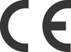 CCC,CCC認(rèn)證,3C,3C認(rèn)證,CE,CE認(rèn)證,CE標(biāo)志,強(qiáng)制性產(chǎn)品認(rèn)證