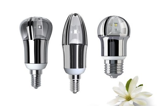 3C認(rèn)證,3C認(rèn)證檢測,3C認(rèn)證實(shí)驗(yàn)室,照明電器CCC認(rèn)證,CCC認(rèn)證檢測,強(qiáng)制性產(chǎn)品認(rèn)證檢測