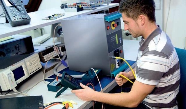 CE認(rèn)證,LVD,CE安全認(rèn)證,電氣安全,CE