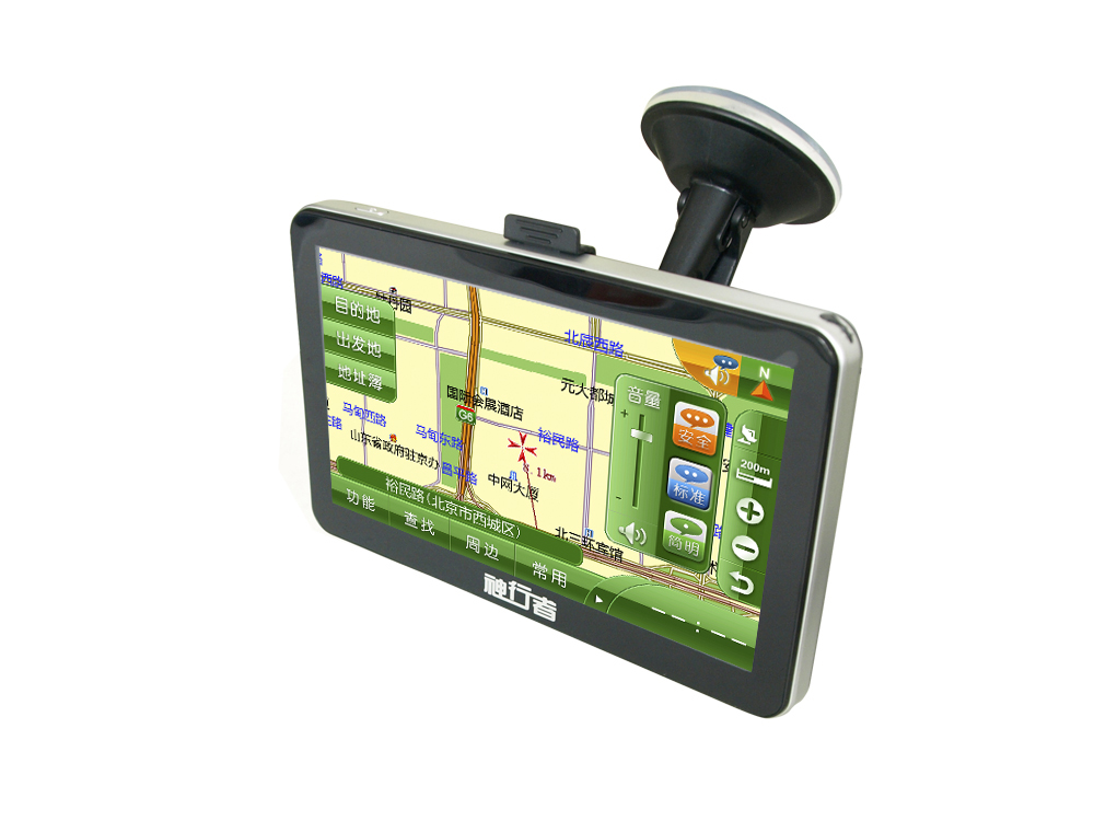 CCC,CCC認(rèn)證,3C,3C認(rèn)證,產(chǎn)品CCC認(rèn)證,強制性產(chǎn)品認(rèn)證