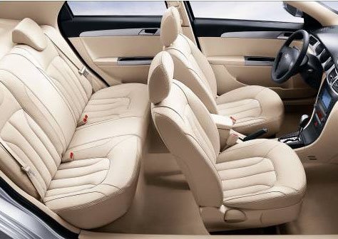 CCC,CCC認(rèn)證,3C,3C認(rèn)證,汽車內(nèi)飾強(qiáng)制標(biāo)準(zhǔn),強(qiáng)制性產(chǎn)品認(rèn)證,汽車內(nèi)飾CCC認(rèn)證