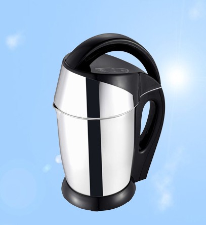 CCC,CCC認(rèn)證,3C,3C認(rèn)證,小家電CCC認(rèn)證,家電3C認(rèn)證,家電強(qiáng)制性產(chǎn)品認(rèn)證