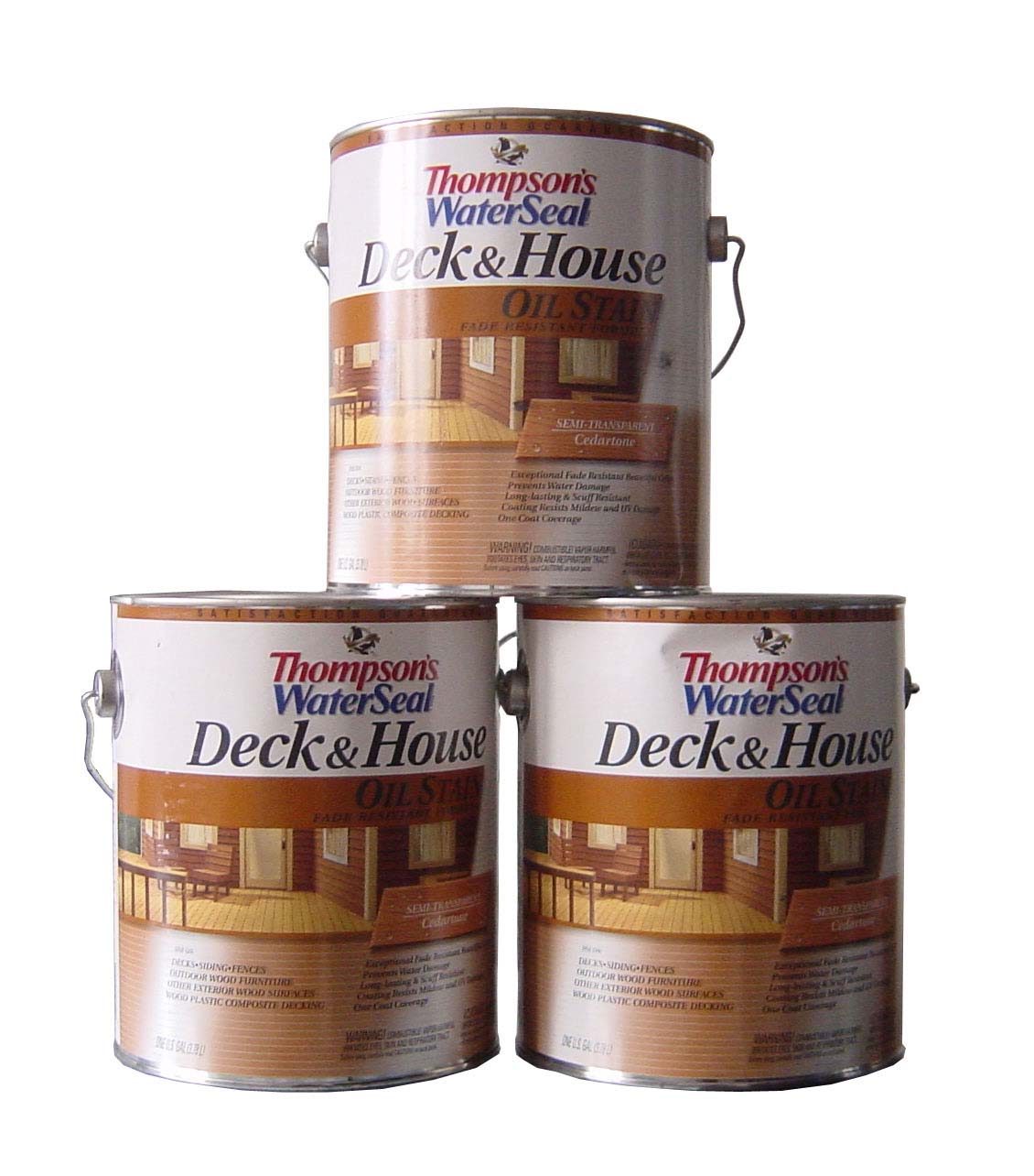 CCC,CCC認(rèn)證,3C認(rèn)證,CCC免辦,免3C,進(jìn)口涂料免辦3C