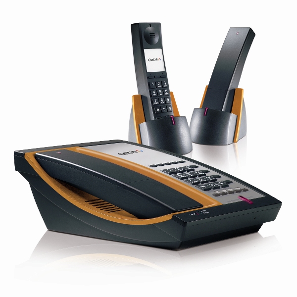 CCC,CCC認(rèn)證,3C,3C認(rèn)證,CCC認(rèn)證標(biāo)準(zhǔn),電信終端設(shè)備3C認(rèn)證標(biāo)準(zhǔn),強(qiáng)制性產(chǎn)品認(rèn)證標(biāo)準(zhǔn)