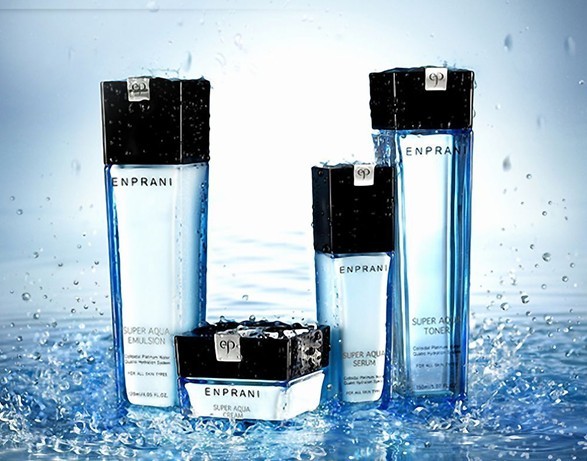 強(qiáng)制性產(chǎn)品認(rèn)證,美國(guó)FDA認(rèn)證,FDA認(rèn)證,化妝品FDA認(rèn)證,FDA認(rèn)證管理法案