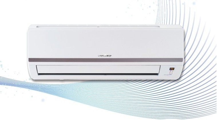 CCC,CCC認證,3C,3C認證,空調(diào)3C,3C認證新標準,強制性產(chǎn)品認證