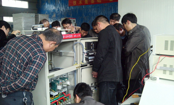 CQC,3c認(rèn)證,ccc認(rèn)證