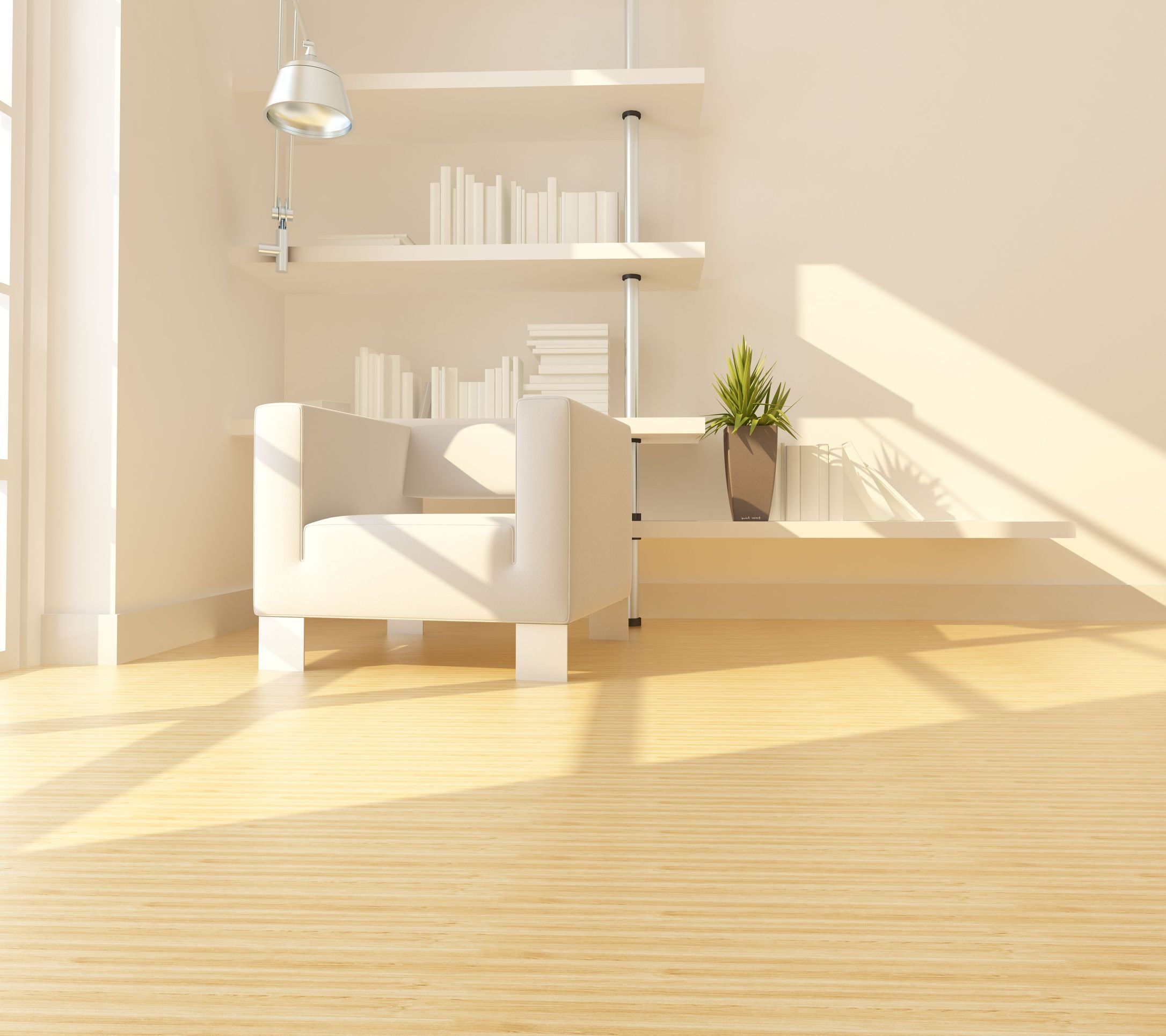 產(chǎn)品檢測(cè),第三方檢測(cè),地板防滑測(cè)試,地板第三方測(cè)試,產(chǎn)品第三方檢測(cè)服務(wù),強(qiáng)制性產(chǎn)品認(rèn)證