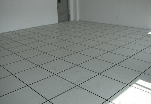 產(chǎn)品強(qiáng)制性認(rèn)證,PVC地板測試,第三方檢測,PVC地板CE認(rèn)證,產(chǎn)品檢測