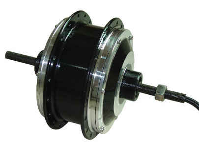 CCC,CCC認(rèn)證,3C,3C認(rèn)證,電動(dòng)車CCC認(rèn)證,3C認(rèn)證檢查,強(qiáng)制性產(chǎn)品認(rèn)證