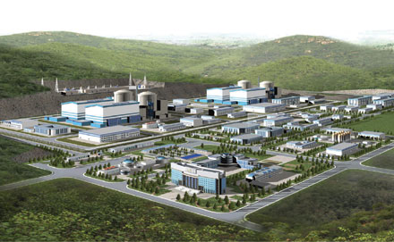 CCC,CCC認(rèn)證,CCC認(rèn)證免辦,免3C,3C認(rèn)證免辦,免辦強(qiáng)制性認(rèn)證,免辦CCC認(rèn)證