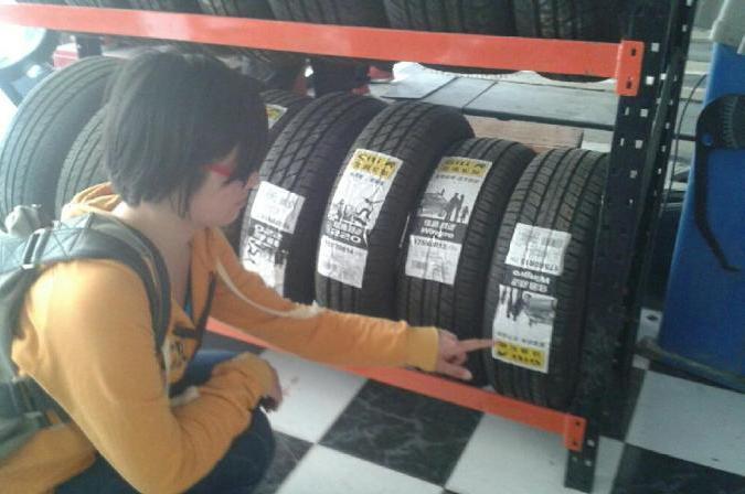 3C認(rèn)證,3C認(rèn)證代理,代理3C認(rèn)證,CCC認(rèn)證,CCC認(rèn)證代理,代理CCC認(rèn)證