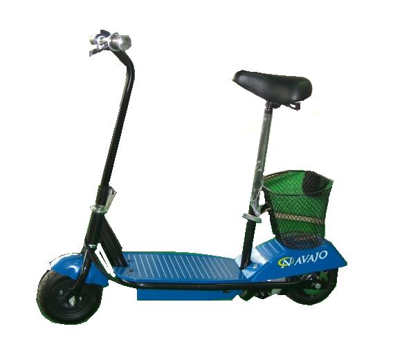 CCC,CCC認(rèn)證,3C,3C認(rèn)證,CE認(rèn)證,歐盟CE認(rèn)證,電動(dòng)滑板車CE測(cè)試,CE測(cè)試標(biāo)準(zhǔn),電動(dòng)滑板車CE標(biāo)準(zhǔn)