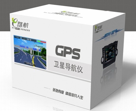 CCC,CCC認(rèn)證,3C,3C認(rèn)證,OEM產(chǎn)品3C,OEM電子產(chǎn)品3C認(rèn)證,強(qiáng)制性產(chǎn)品認(rèn)證,