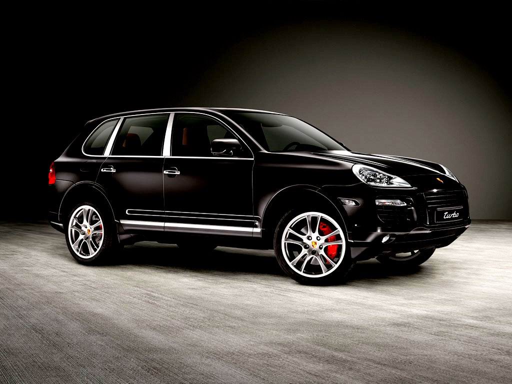 CCC,CCC認證,CCC標(biāo)志,3C認證,3C認證標(biāo)志,進口汽車3C標(biāo)志,3C標(biāo)志購買,CCC標(biāo)志購買