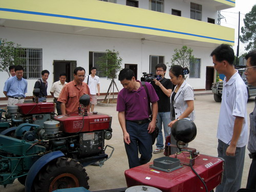 CCC,CCC認(rèn)證,強(qiáng)制性認(rèn)證產(chǎn)品,3C認(rèn)證,3C認(rèn)證產(chǎn)品安全整治,CCC產(chǎn)品質(zhì)量整治