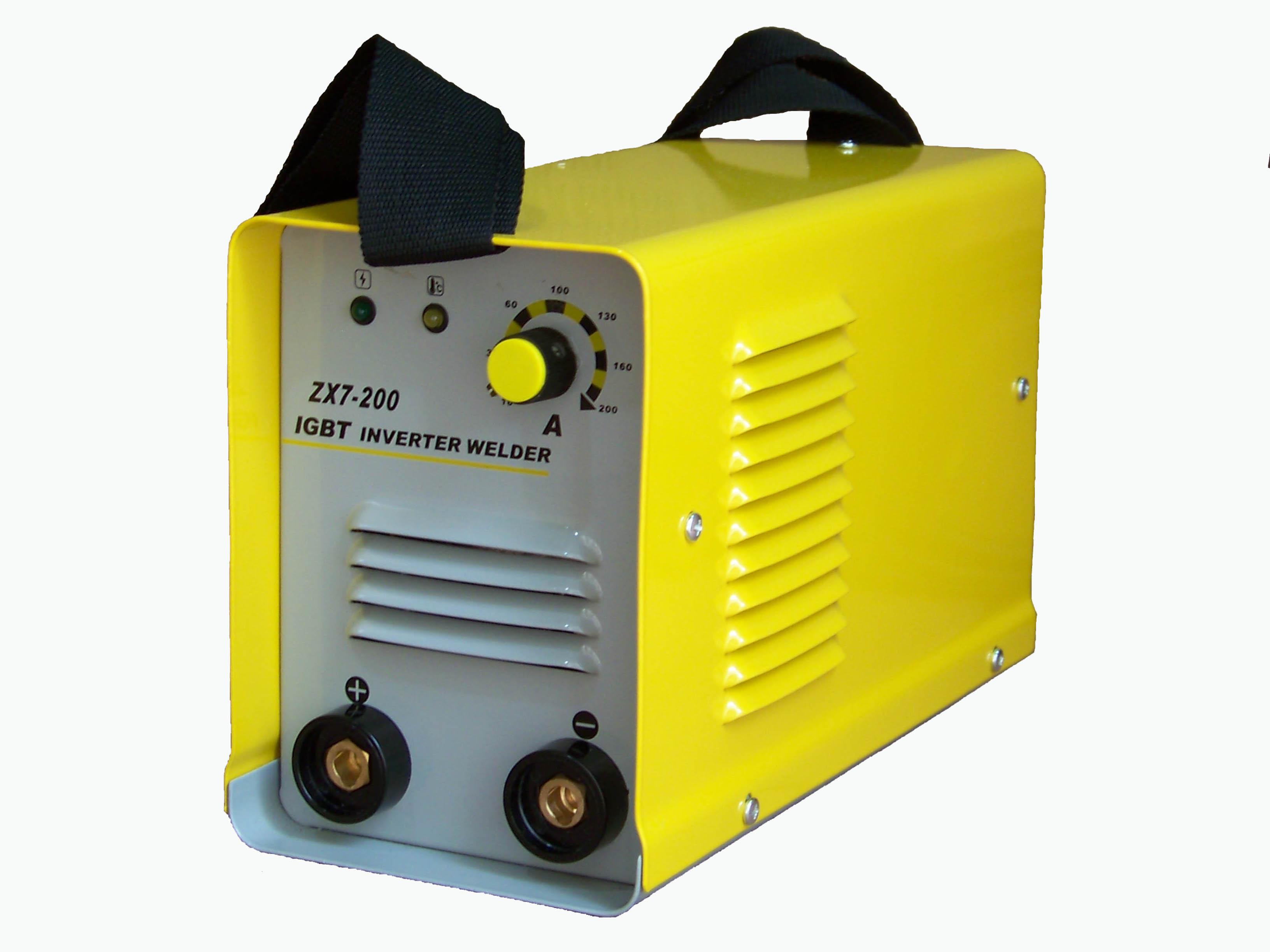 CCC,CCC認(rèn)證標(biāo)志,3C認(rèn)證標(biāo)志,3C標(biāo)志,電焊機(jī)CCC標(biāo)志,3C標(biāo)志印刷模壓,印刷模壓CCC標(biāo)志申請(qǐng)