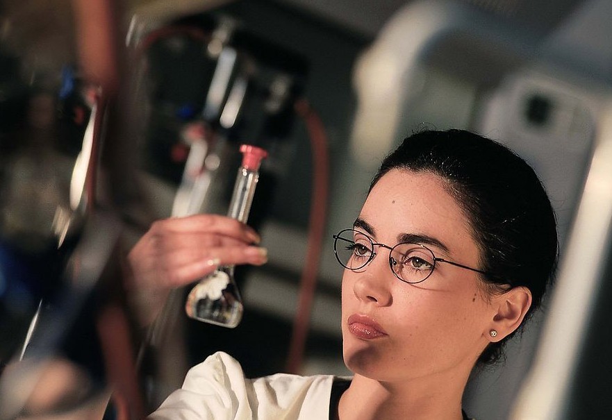 強(qiáng)制性產(chǎn)品認(rèn)證,CE認(rèn)證,歐盟CE認(rèn)證,CE認(rèn)證機(jī)構(gòu),CE證書(shū)