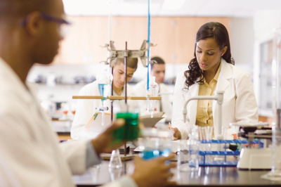 美國FDA,中藥通過FDA認(rèn)證,藥品通過FDA,FDA認(rèn)證