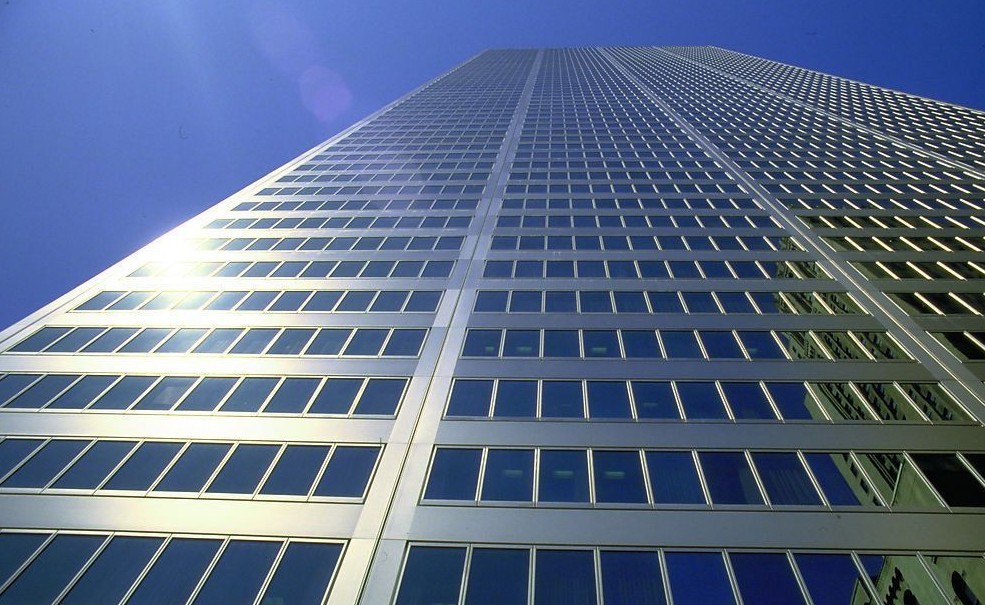 CCC,CCC認證,3C認證,安全玻璃CCC,玻璃產(chǎn)品3C認證,CCC認證范圍