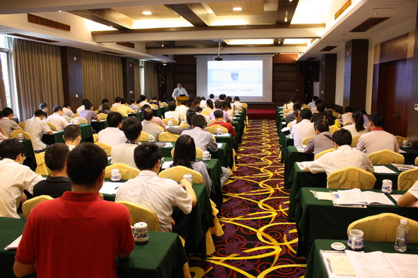 強制性產品認證,CCC認證,3C認證,信息技術設備CCC,信息技術設備3C認證