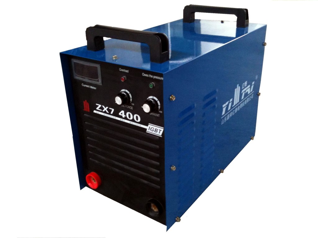 CCC認(rèn)證,CCC實(shí)施規(guī)則,3C認(rèn)證實(shí)施規(guī)則,電焊機(jī)CCC認(rèn)證,電焊機(jī)3C實(shí)施規(guī)則